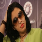Asma lmnawar sur yala.fm